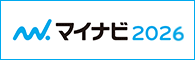 マイナビロゴ195_60.gif