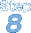 Step8