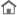 ホーム